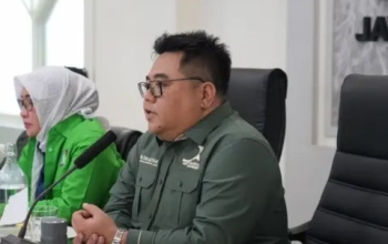 Refleksi HUT ke-81 Jatim, DPRD Jatim : Soroti Ketimpangan dan Kemiskinan