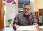 Komisi C DPRD Jatim Minta Gaji PNS Lewat Kopdes Merah Putih Dikaji Ulang