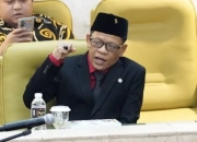 DPRD Jatim Minta Ada Pengawasan Ketat Peredaran Narkoba 
