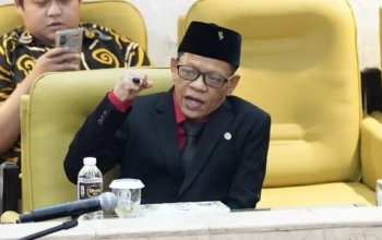 DPRD Jatim Minta Ada Pengawasan Ketat Peredaran Narkoba 