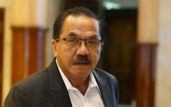 DPRD Jatim Minta Pemprov Segera Mitigasi Pencegahan dan Kesiapsiagaan Antisipasi Karhutla