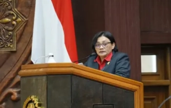 FPDIP DPRD Jatim : Raperda Integrasi Transportasi Publik Jawab Kebutuhan Rakyat