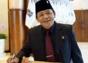 Legislator Jatim Minta Perketat Pengawasan Distribusi Pertalite 
