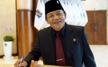 Legislator Jatim Minta Perketat Pengawasan Distribusi Pertalite 