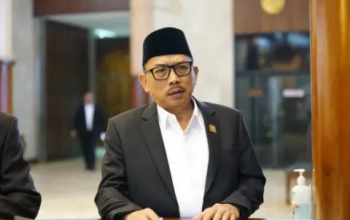 Ketua DPRD Jatim Ingatkan Posisi Kepala Biro BUMD Harus Profesional Bukan Titipan Tim Sukses