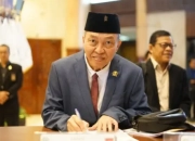 Menuju Satu Sistem, DPRD Jatim Atur Integrasi Rute  di Raperda Transportasi Publik 