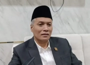 DPRD Jatim Usulkan Trans Jatim Koridor Mojokerto-Jombang untuk Perluas Akses Transportasi Santri dan Wisata Religi