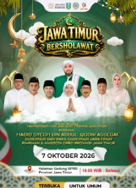 9720269478