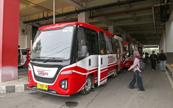 armada baru wira wiri (2)