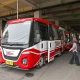 armada baru wira wiri (2)