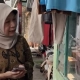 dok. Dinsos tinjau ke rumah lansia (7)