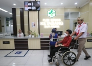 dok. Pelayanan kesehatan di Puskesmas Surabaya (1) (1)