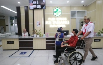 dok. Pelayanan kesehatan di Puskesmas Surabaya (1) (1)