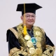 dr. Hidayatullah Sp.N.,