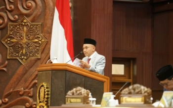 eko-wahyudi