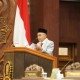 eko-wahyudi