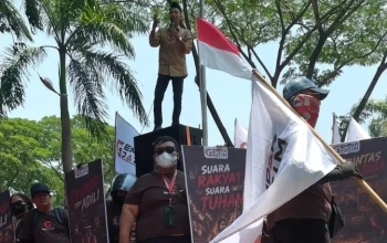 Gempar