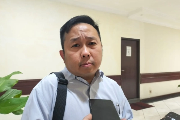 Benowo-Tunjungan Overload, PSI Desak Pemkot Surabaya Tambah Armada