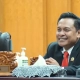 Arif
