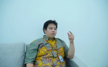 Influenza