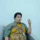 Influenza