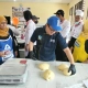 Smkn 3 Kediri