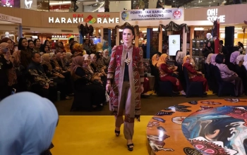 Batik
