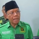 Mardiono PPP
