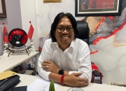 Bulek