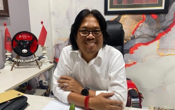 Bulek