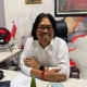 Bulek
