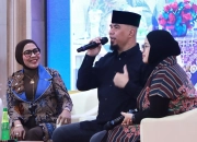 Ahmad Dhani