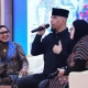 Ahmad Dhani
