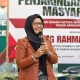 Aning