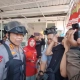 Kombespol Luthfie
