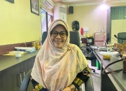 Aning