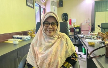 Aning