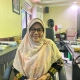 Aning
