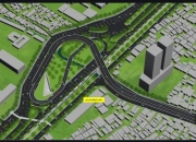 Taman Pelangi