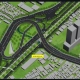 Taman Pelangi