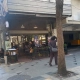 Cafe Fork