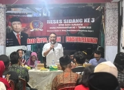 Anas Karno