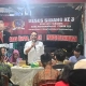 Anas Karno