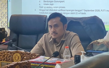 Faris