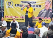 Agoeng