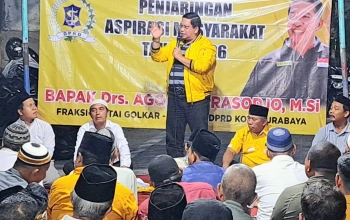 Agoeng
