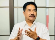 Rocky Gerung Jadi Wantimpres, Pakar UNAIR Tantang Prabowo Buka Ruang untuk Beda Pendapat