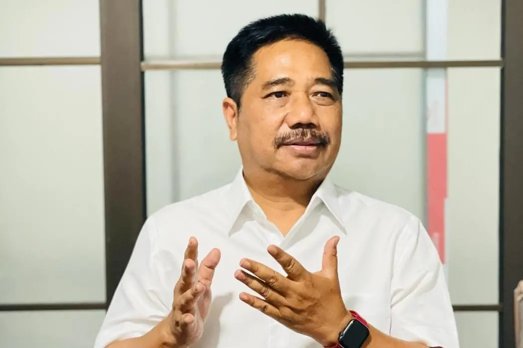 Pakar unair