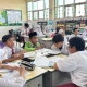 Student Exchange