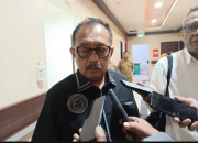 Pdip